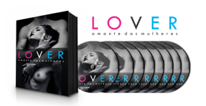 Lover 2.0 – Matheus Copini (Explicação Completa)